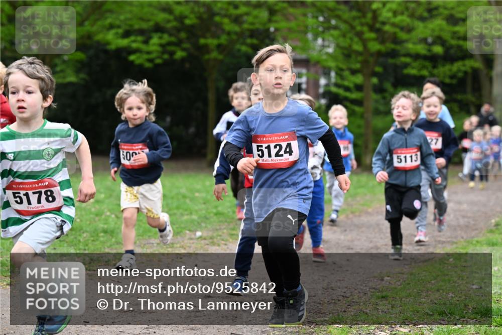 19.04.2026 - Hammer Lauf Dr. Thomas Lammeyer http://msf.ph/oto/9525842 19.04.2026 09:11:10 Laufen 5178, 500, 5124, 5113 meine-sportfotos.de