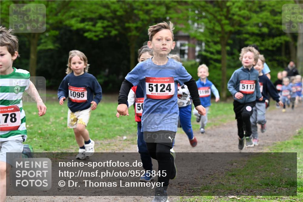 19.04.2026 - Hammer Lauf Dr. Thomas Lammeyer http://msf.ph/oto/9525845 19.04.2026 09:11:10 Laufen 5095, 5124, 5113, 5199 meine-sportfotos.de