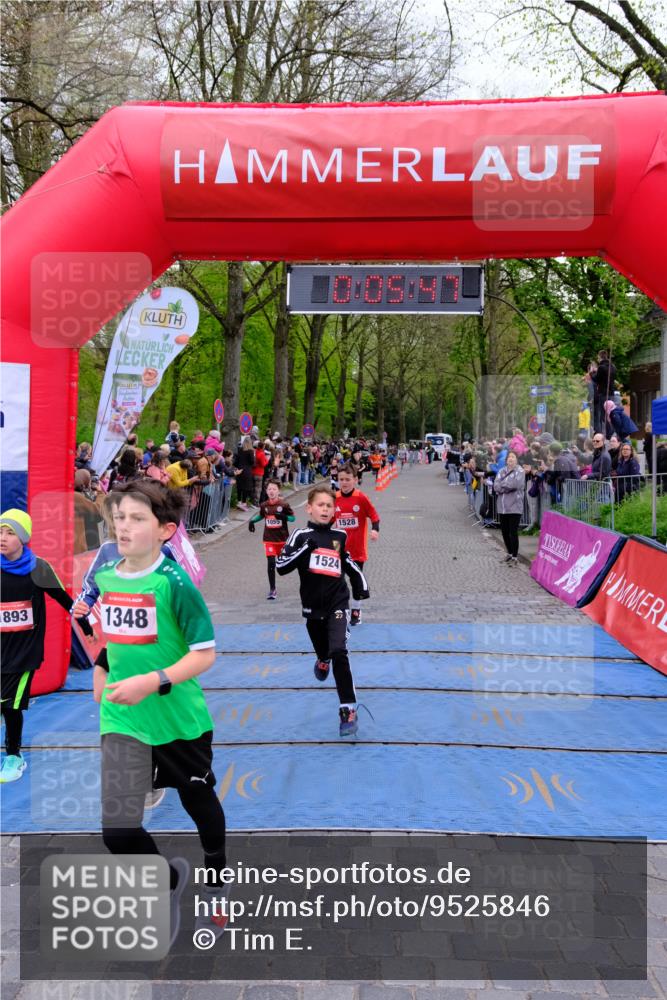 19.04.2026 - Hammer Lauf Tim E. http://msf.ph/oto/9525846 19.04.2026 09:26:16 Ziel 1055, 1099, 1241, 1348, 1405, 1455, 1524, 1528, 1532, 1893 meine-sportfotos.de