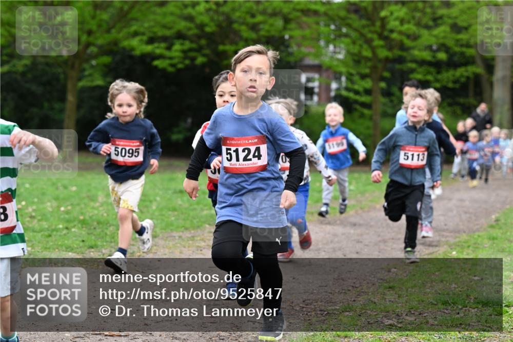 19.04.2026 - Hammer Lauf Dr. Thomas Lammeyer http://msf.ph/oto/9525847 19.04.2026 09:11:10 Laufen 5095, 5124, 1199, 5113 meine-sportfotos.de