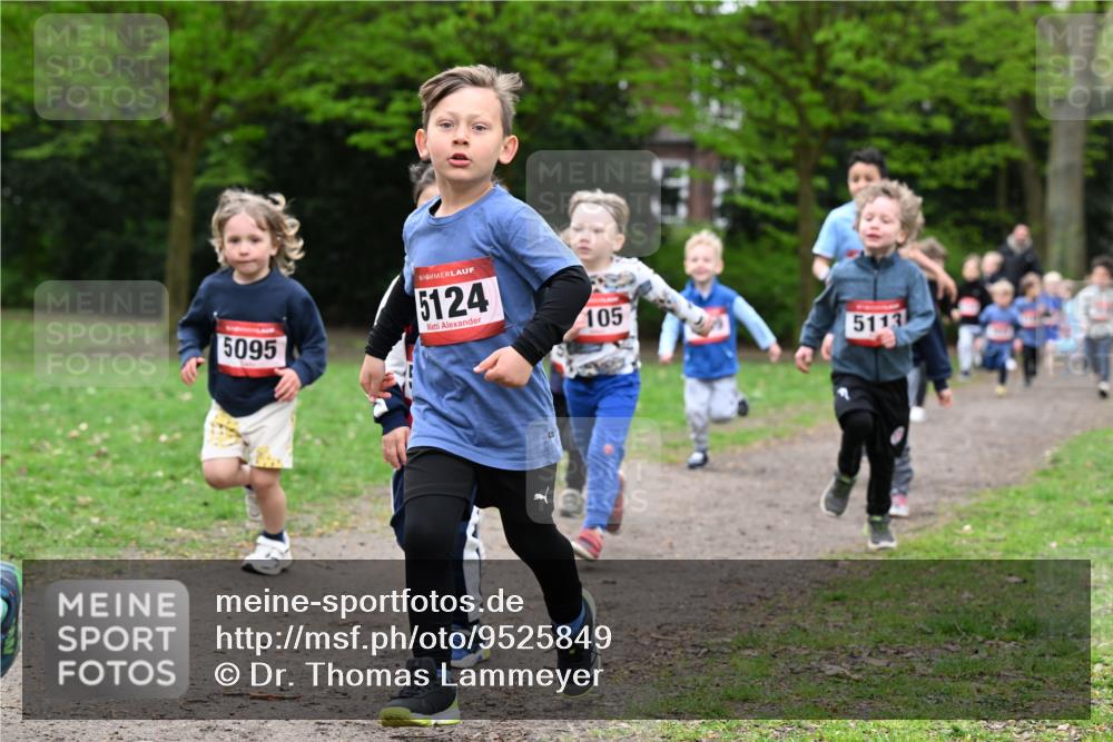 19.04.2026 - Hammer Lauf Dr. Thomas Lammeyer http://msf.ph/oto/9525849 19.04.2026 09:11:10 Laufen 5095, 5124, 105, 5113 meine-sportfotos.de