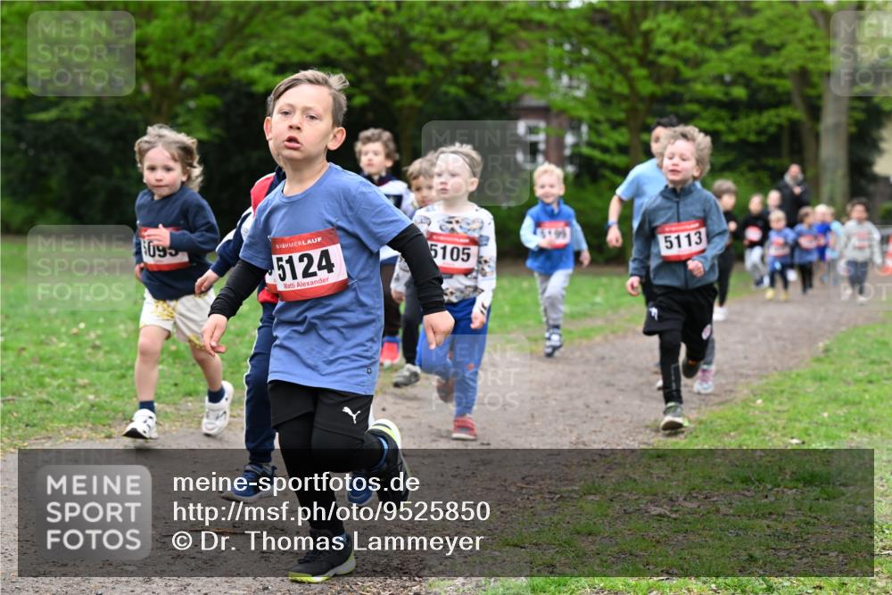 19.04.2026 - Hammer Lauf Dr. Thomas Lammeyer http://msf.ph/oto/9525850 19.04.2026 09:11:10 Laufen 095, 5124, 5105, 5113 meine-sportfotos.de