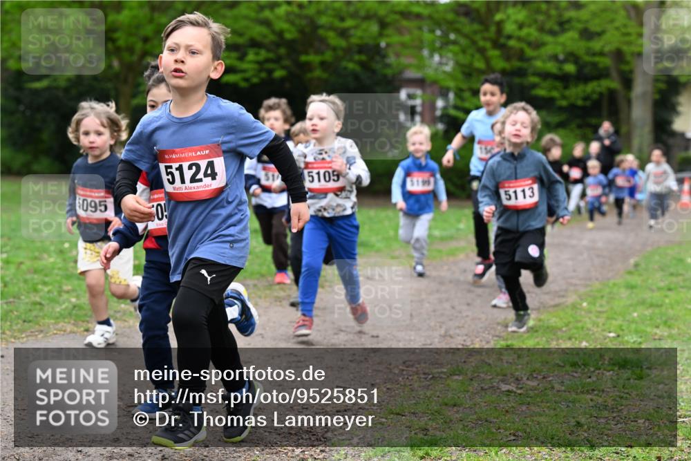 19.04.2026 - Hammer Lauf Dr. Thomas Lammeyer http://msf.ph/oto/9525851 19.04.2026 09:11:11 Laufen 095, 5124, 5105, 5113 meine-sportfotos.de