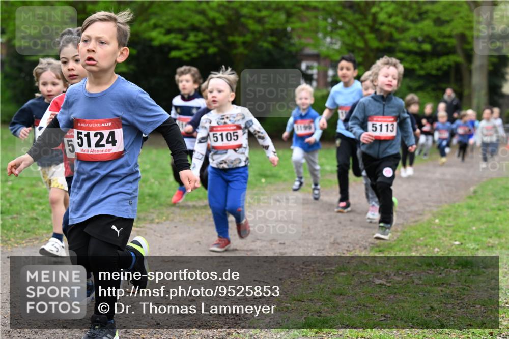19.04.2026 - Hammer Lauf Dr. Thomas Lammeyer http://msf.ph/oto/9525853 19.04.2026 09:11:11 Laufen 55124, 5105, 5113 meine-sportfotos.de