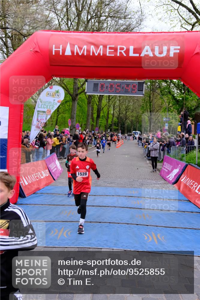 19.04.2026 - Hammer Lauf Tim E. http://msf.ph/oto/9525855 19.04.2026 09:26:17 Ziel 1055, 1099, 1241, 1348, 1405, 1455, 1524, 1528, 1532, 1893 meine-sportfotos.de