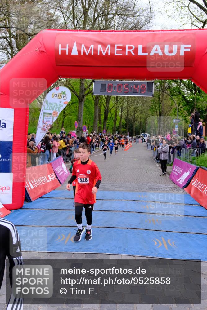 19.04.2026 - Hammer Lauf Tim E. http://msf.ph/oto/9525858 19.04.2026 09:26:17 Ziel 1055, 1099, 1241, 1348, 1405, 1455, 1524, 1528, 1532, 1893 meine-sportfotos.de