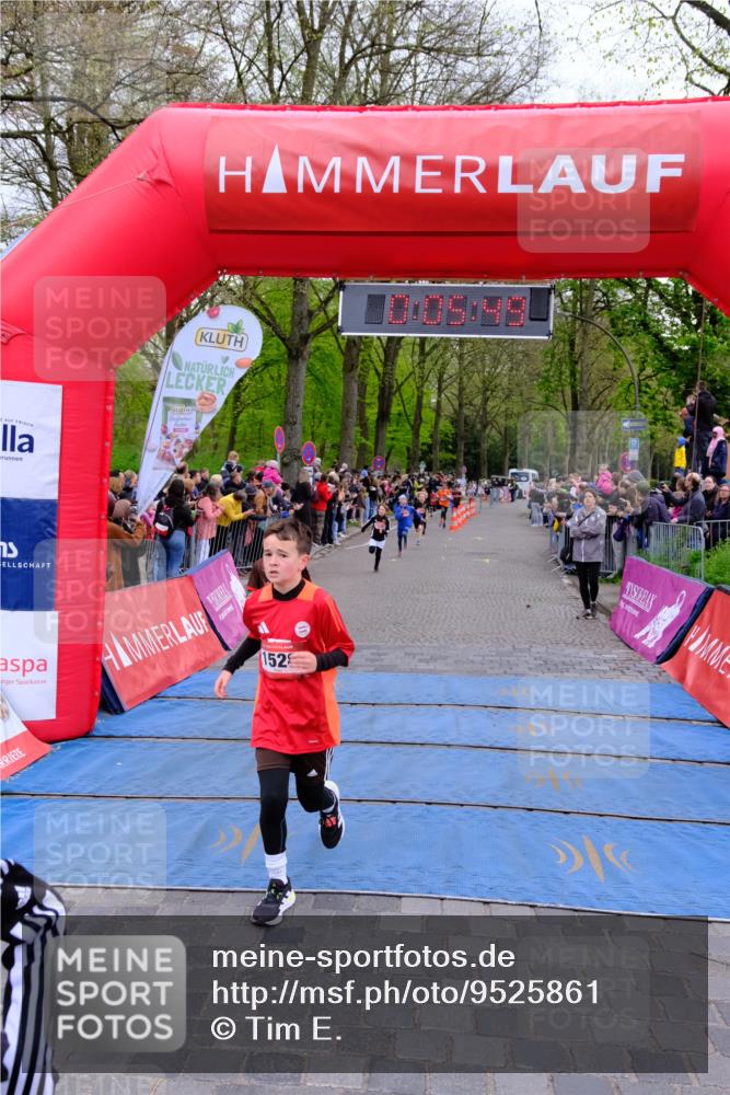 19.04.2026 - Hammer Lauf Tim E. http://msf.ph/oto/9525861 19.04.2026 09:26:17 Ziel 1055, 1099, 1241, 1348, 1405, 1455, 1524, 1528, 1532, 1893 meine-sportfotos.de