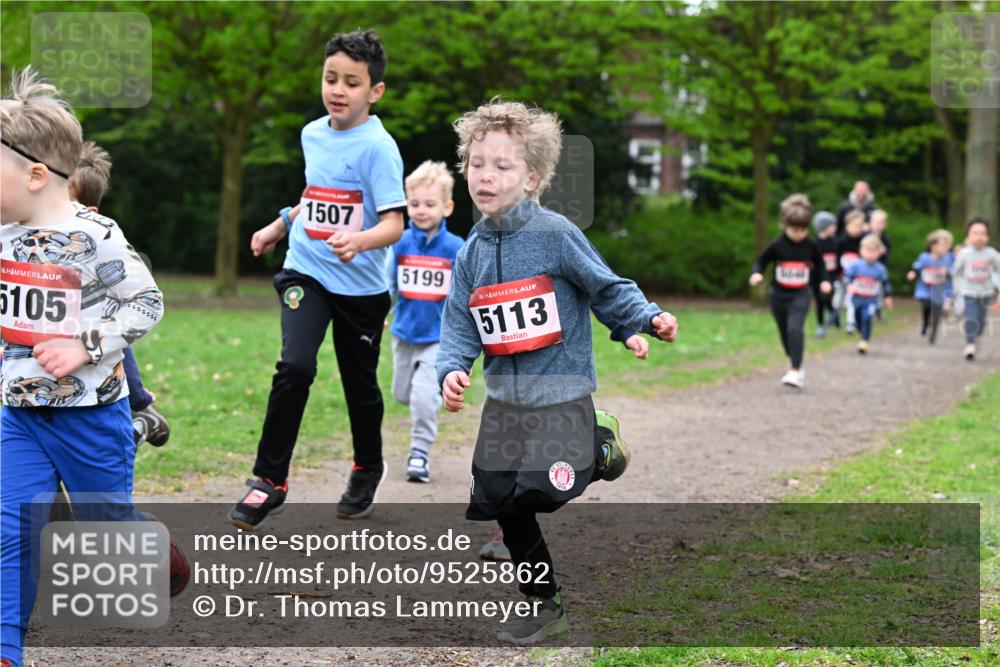19.04.2026 - Hammer Lauf Dr. Thomas Lammeyer http://msf.ph/oto/9525862 19.04.2026 09:11:12 Laufen 5105, 1507, 5199, 5113, 7910 meine-sportfotos.de