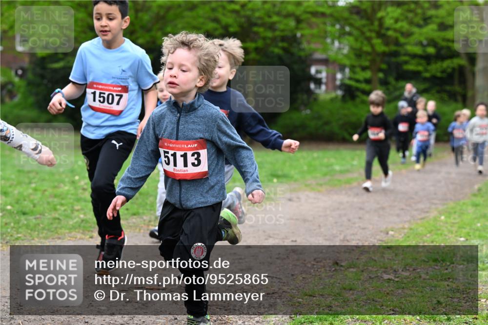 19.04.2026 - Hammer Lauf Dr. Thomas Lammeyer http://msf.ph/oto/9525865 19.04.2026 09:11:12 Laufen 1507, 5113, 1910, 1033 meine-sportfotos.de