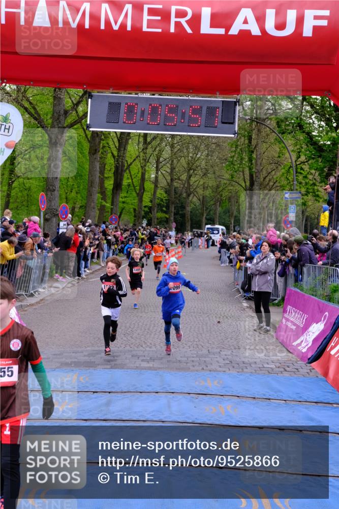 19.04.2026 - Hammer Lauf Tim E. http://msf.ph/oto/9525866 19.04.2026 09:26:19 Ziel 1055, 1087, 1099, 1241, 1348, 1394, 1440, 1455, 1524, 1528, 1532, 1893 meine-sportfotos.de