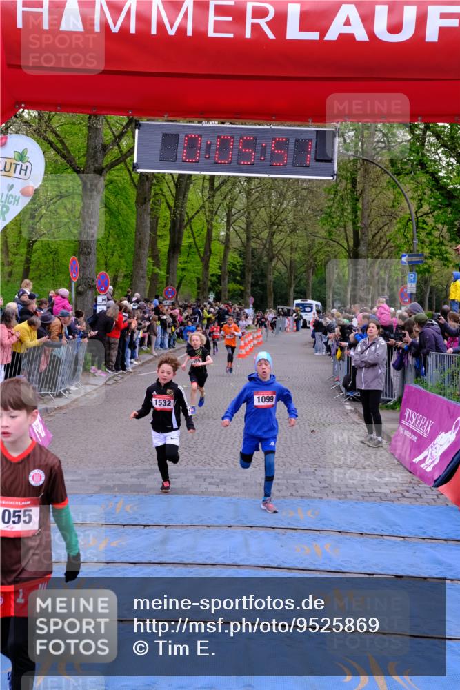 19.04.2026 - Hammer Lauf Tim E. http://msf.ph/oto/9525869 19.04.2026 09:26:19 Ziel 1055, 1087, 1099, 1241, 1348, 1394, 1440, 1455, 1524, 1528, 1532, 1893 meine-sportfotos.de