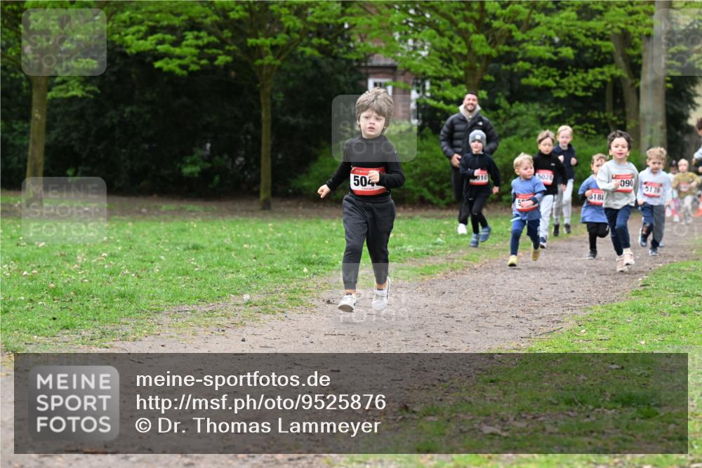 19.04.2026 - Hammer Lauf Dr. Thomas Lammeyer http://msf.ph/oto/9525876 19.04.2026 09:11:13 Laufen 502, 010, 090, 5176, 504, 518 meine-sportfotos.de