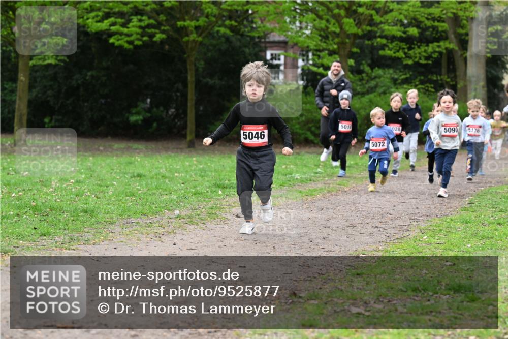 19.04.2026 - Hammer Lauf Dr. Thomas Lammeyer http://msf.ph/oto/9525877 19.04.2026 09:11:13 Laufen 5046, 5016, 5072, 028, 5090, 5176 meine-sportfotos.de