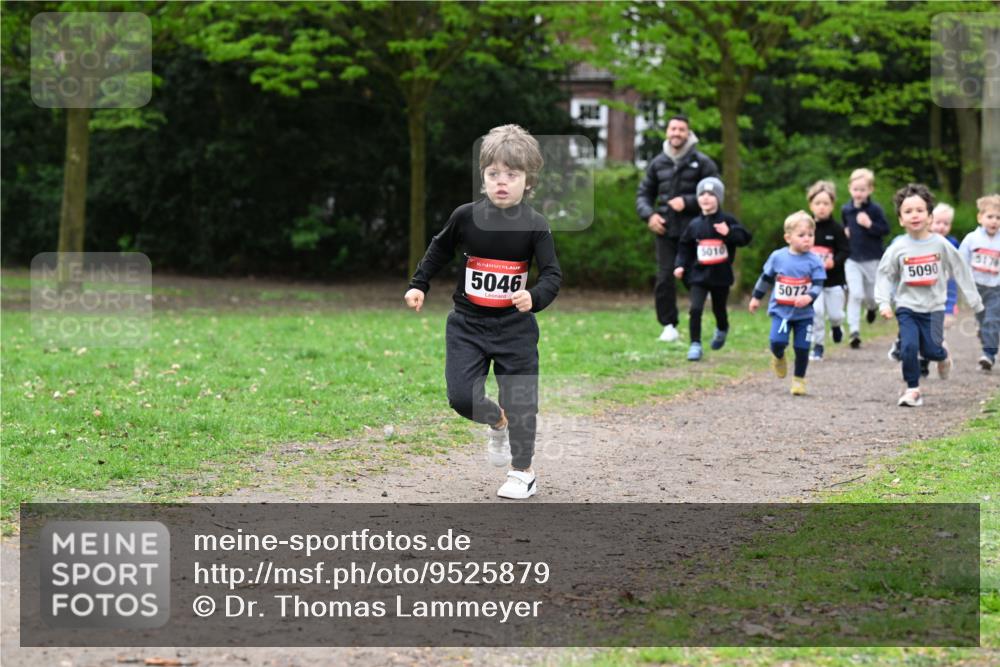 19.04.2026 - Hammer Lauf Dr. Thomas Lammeyer http://msf.ph/oto/9525879 19.04.2026 09:11:13 Laufen 5046, 5010, 5176, 5090, 5072 meine-sportfotos.de