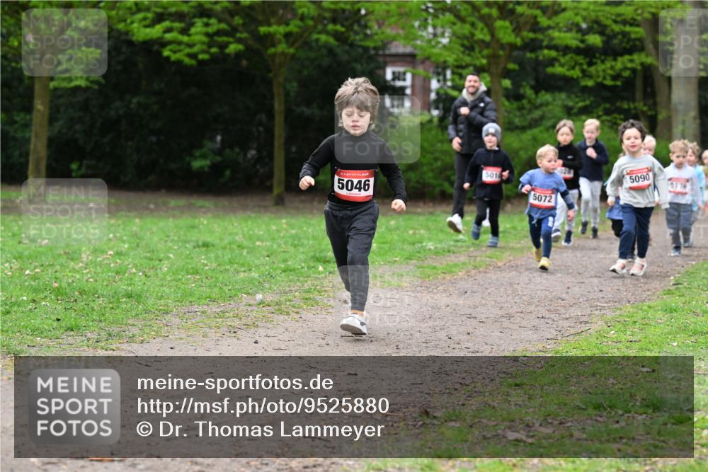 19.04.2026 - Hammer Lauf Dr. Thomas Lammeyer http://msf.ph/oto/9525880 19.04.2026 09:11:13 Laufen 5046, 5014, 5072, 5090, 5176 meine-sportfotos.de