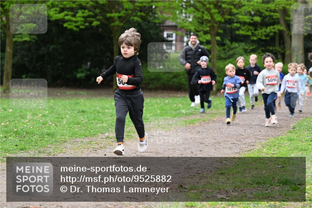 19.04.2026 - Hammer Lauf Dr. Thomas Lammeyer http://msf.ph/oto/9525882 19.04.2026 09:11:14 Laufen 5010, 5077, 5090, 517 meine-sportfotos.de