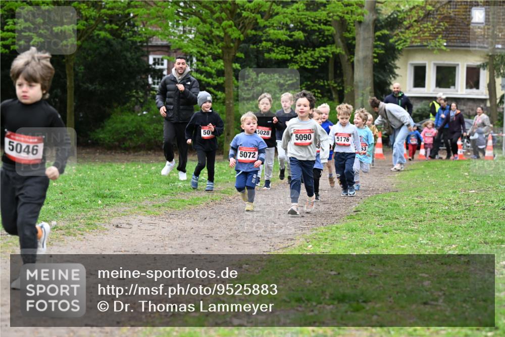 19.04.2026 - Hammer Lauf Dr. Thomas Lammeyer http://msf.ph/oto/9525883 19.04.2026 09:11:14 Laufen 5046, 5072, 5028, 5090, 5176 meine-sportfotos.de