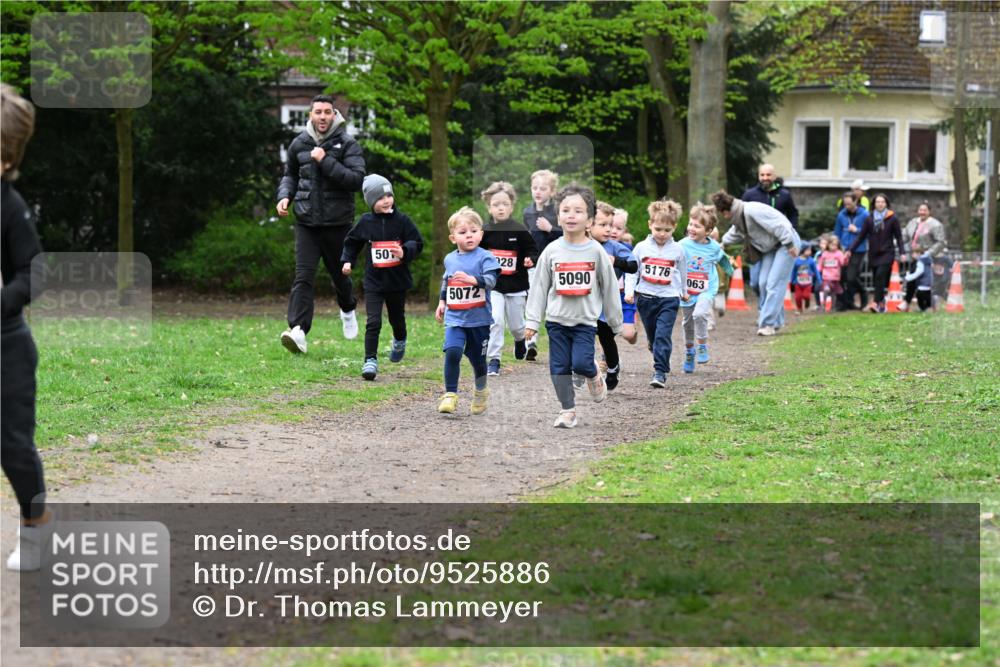 19.04.2026 - Hammer Lauf Dr. Thomas Lammeyer http://msf.ph/oto/9525886 19.04.2026 09:11:14 Laufen 5072, 0281, 5176, 5090, 063 meine-sportfotos.de