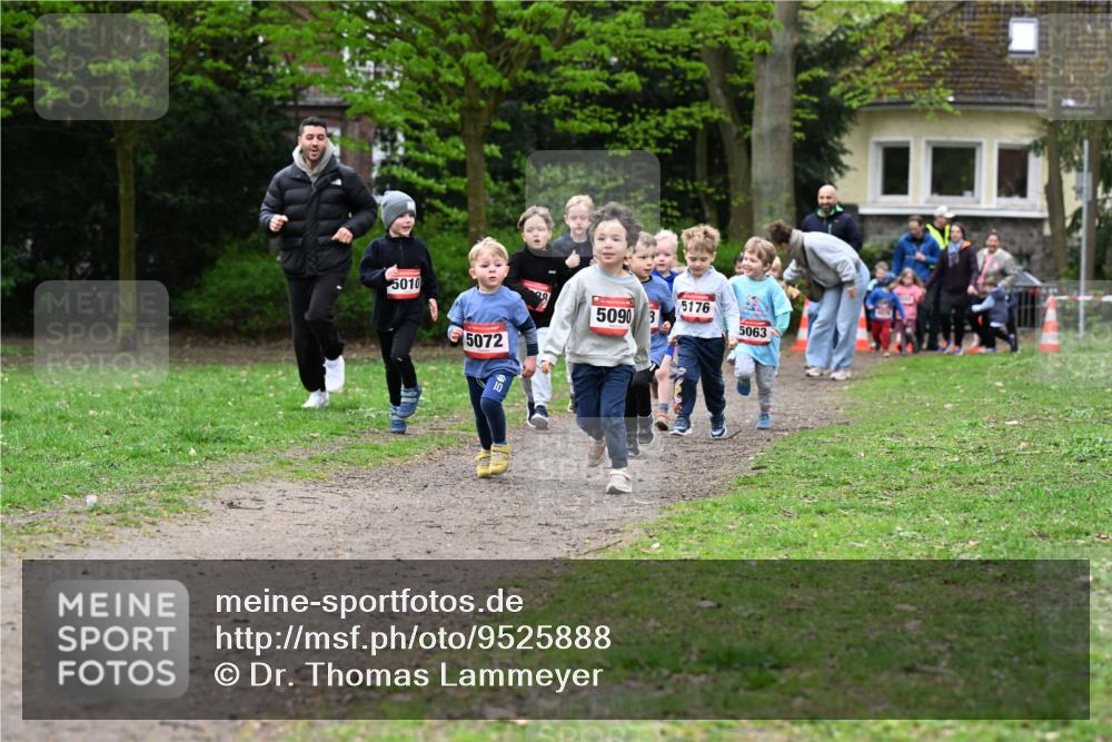 19.04.2026 - Hammer Lauf Dr. Thomas Lammeyer http://msf.ph/oto/9525888 19.04.2026 09:11:14 Laufen 5010, 5072, 5176, 5090, 5063 meine-sportfotos.de
