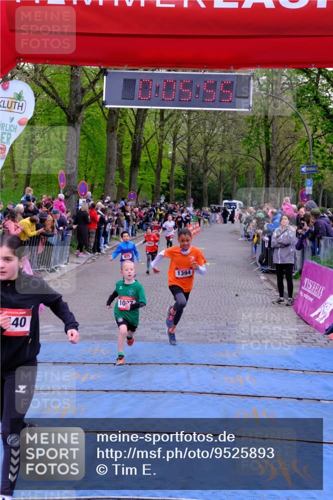 19.04.2026 - Hammer Lauf Tim E. http://msf.ph/oto/9525893 19.04.2026 09:26:24 Ziel 875, 1052, 1087, 1099, 1394, 1440, 1455, 1532, 1535, 1809 meine-sportfotos.de