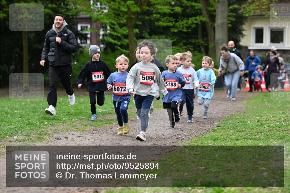 19.04.2026 - Hammer Lauf Dr. Thomas Lammeyer http://msf.ph/oto/9525894 19.04.2026 09:11:15 Laufen 5010, 5072, 5090, 5188, 5063 meine-sportfotos.de