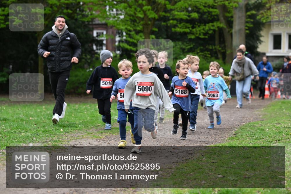 19.04.2026 - Hammer Lauf Dr. Thomas Lammeyer http://msf.ph/oto/9525895 19.04.2026 09:11:15 Laufen 5010, 5090, 5188, 5063 meine-sportfotos.de