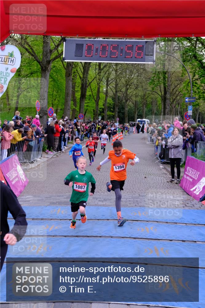 19.04.2026 - Hammer Lauf Tim E. http://msf.ph/oto/9525896 19.04.2026 09:26:24 Ziel 875, 1052, 1087, 1099, 1394, 1440, 1455, 1532, 1535, 1809 meine-sportfotos.de