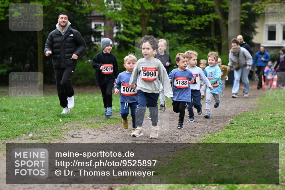 19.04.2026 - Hammer Lauf Dr. Thomas Lammeyer http://msf.ph/oto/9525897 19.04.2026 09:11:15 Laufen 5010, 5072, 5090, 5188 meine-sportfotos.de
