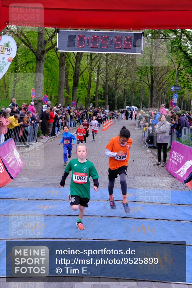 19.04.2026 - Hammer Lauf Tim E. http://msf.ph/oto/9525899 19.04.2026 09:26:24 Ziel 875, 1052, 1087, 1099, 1394, 1440, 1455, 1532, 1535, 1809 meine-sportfotos.de