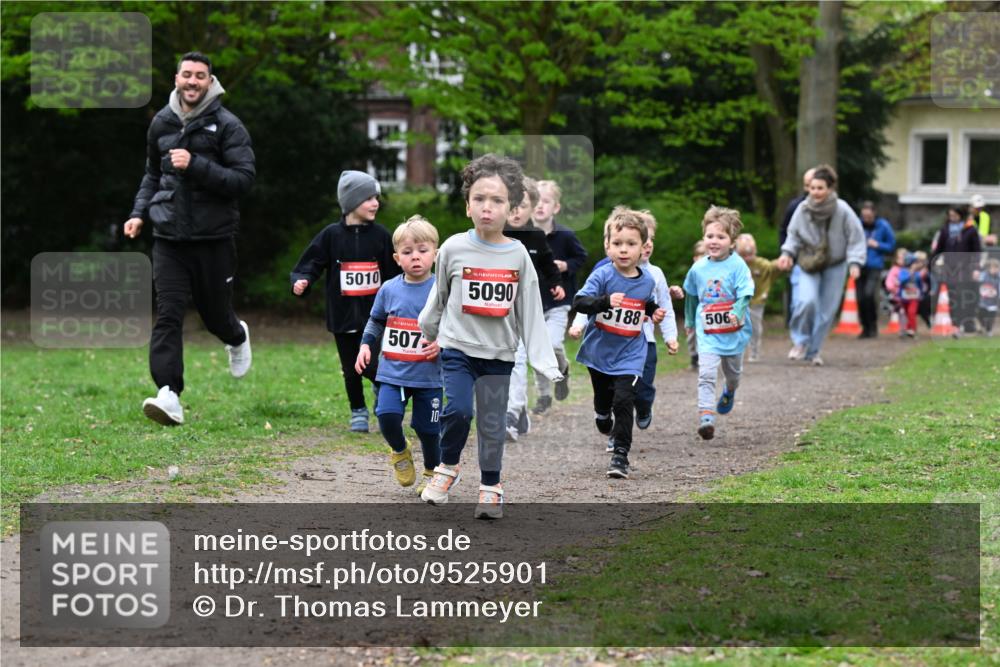 19.04.2026 - Hammer Lauf Dr. Thomas Lammeyer http://msf.ph/oto/9525901 19.04.2026 09:11:16 Laufen 5010, 507, 5090, 5188, 506 meine-sportfotos.de