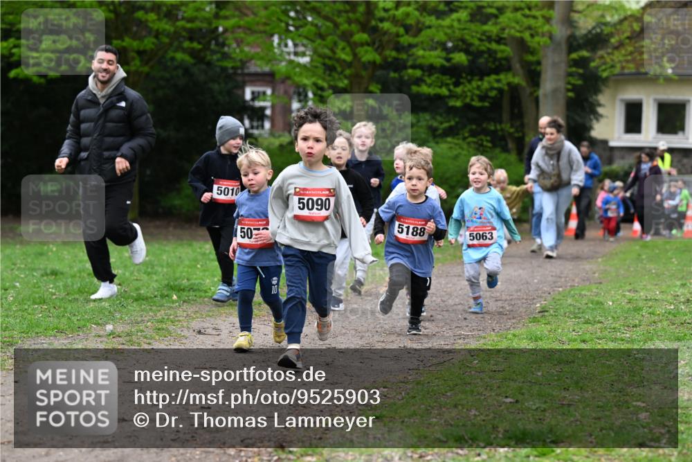 19.04.2026 - Hammer Lauf Dr. Thomas Lammeyer http://msf.ph/oto/9525903 19.04.2026 09:11:16 Laufen 5010, 5090, 5188, 5063 meine-sportfotos.de