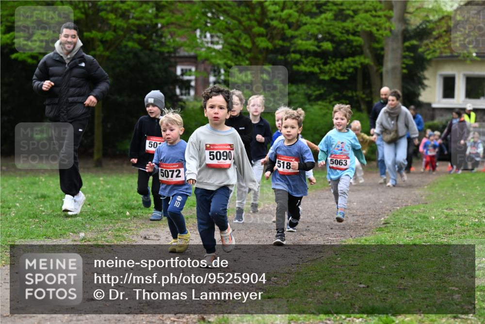 19.04.2026 - Hammer Lauf Dr. Thomas Lammeyer http://msf.ph/oto/9525904 19.04.2026 09:11:16 Laufen 5072, 5063, 5090, 518 meine-sportfotos.de