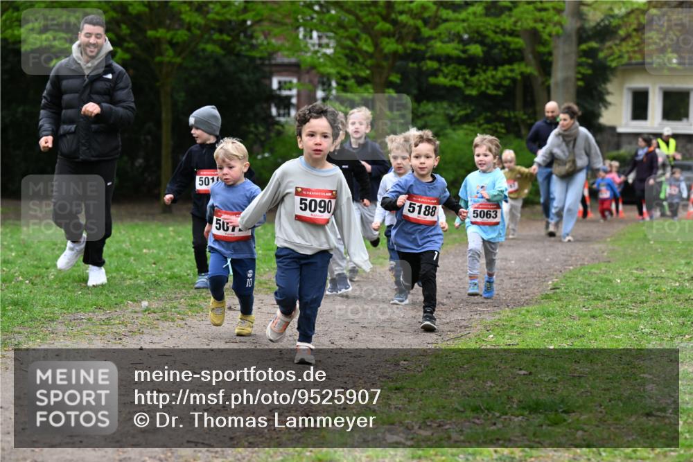 19.04.2026 - Hammer Lauf Dr. Thomas Lammeyer http://msf.ph/oto/9525907 19.04.2026 09:11:16 Laufen 501, 507, 5090, 5188, 5063 meine-sportfotos.de