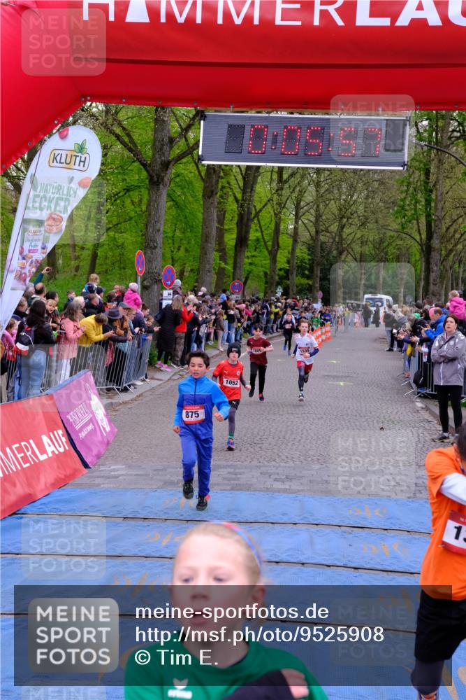 19.04.2026 - Hammer Lauf Tim E. http://msf.ph/oto/9525908 19.04.2026 09:26:25 Ziel 633, 875, 1052, 1087, 1099, 1394, 1440, 1455, 1532, 1535, 1809 meine-sportfotos.de
