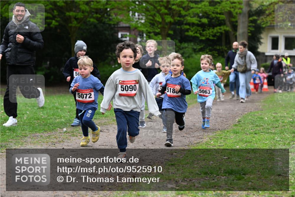 19.04.2026 - Hammer Lauf Dr. Thomas Lammeyer http://msf.ph/oto/9525910 19.04.2026 09:11:16 Laufen 5072, 5090, 518, 5063 meine-sportfotos.de