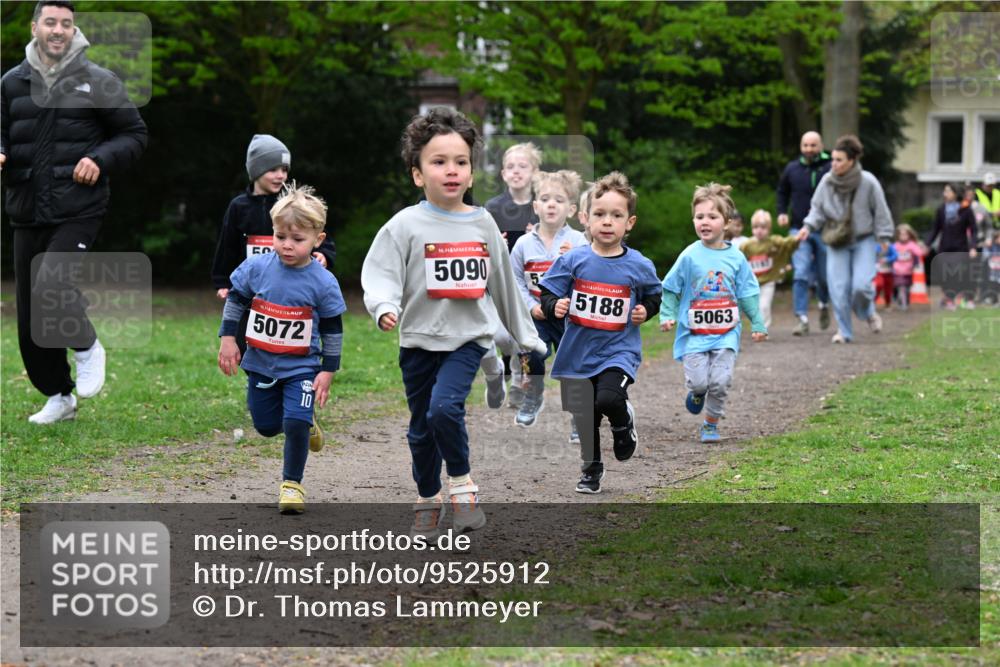 19.04.2026 - Hammer Lauf Dr. Thomas Lammeyer http://msf.ph/oto/9525912 19.04.2026 09:11:17 Laufen 5072, 5090, 5188, 5063 meine-sportfotos.de