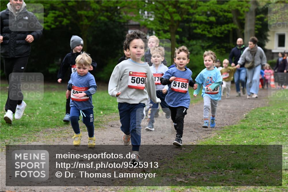 19.04.2026 - Hammer Lauf Dr. Thomas Lammeyer http://msf.ph/oto/9525913 19.04.2026 09:11:17 Laufen 509, 170, 5188 meine-sportfotos.de