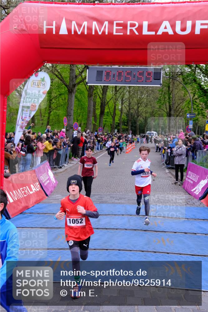 19.04.2026 - Hammer Lauf Tim E. http://msf.ph/oto/9525914 19.04.2026 09:26:28 Ziel 633, 875, 1052, 1087, 1154, 1394, 1396, 1398, 1440, 1526, 1535, 1603, 1809 meine-sportfotos.de