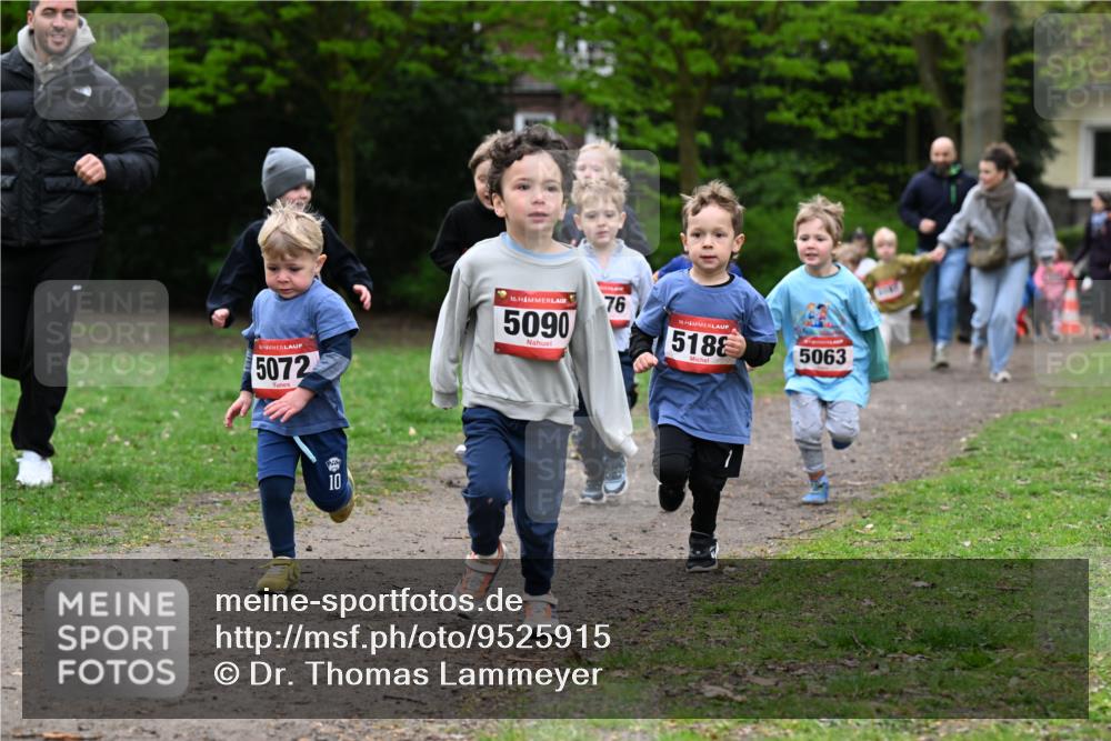 19.04.2026 - Hammer Lauf Dr. Thomas Lammeyer http://msf.ph/oto/9525915 19.04.2026 09:11:17 Laufen 5072, 5090, 5188, 5063 meine-sportfotos.de