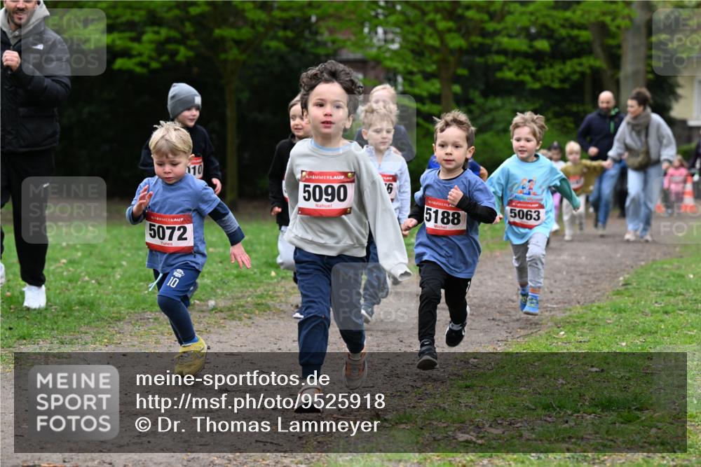 19.04.2026 - Hammer Lauf Dr. Thomas Lammeyer http://msf.ph/oto/9525918 19.04.2026 09:11:17 Laufen 5090, 5072, 5188, 5063 meine-sportfotos.de