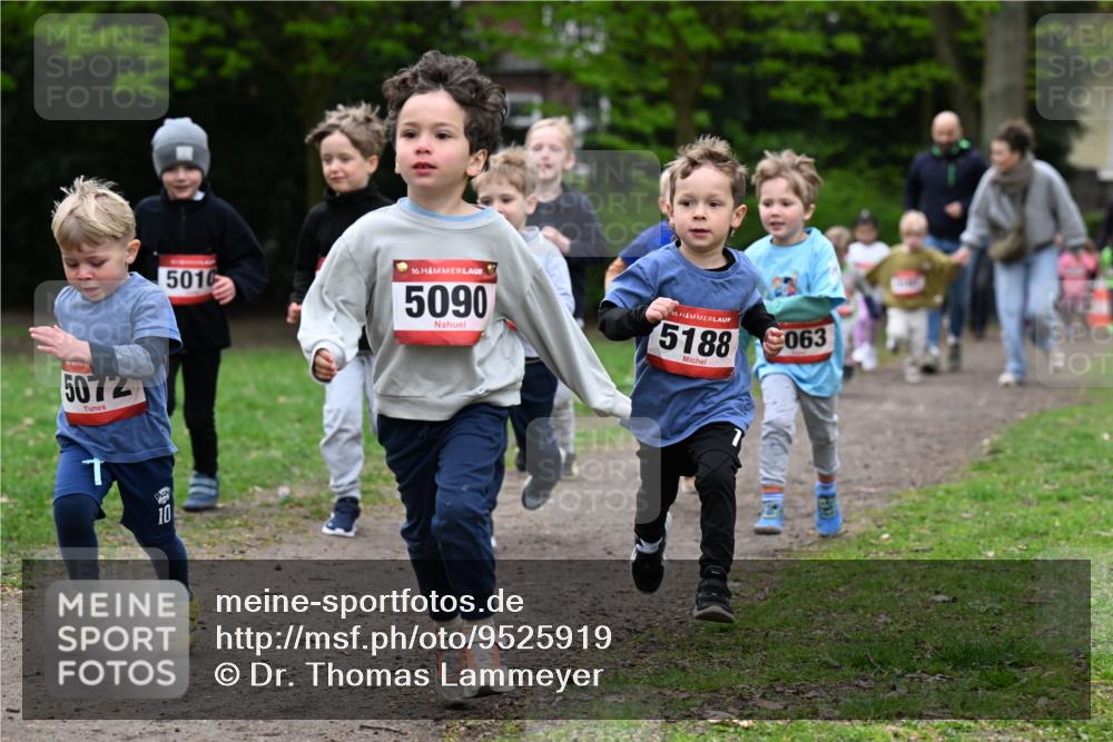 19.04.2026 - Hammer Lauf Dr. Thomas Lammeyer http://msf.ph/oto/9525919 19.04.2026 09:11:17 Laufen 5072, 5016, 5090, 5188, 063 meine-sportfotos.de