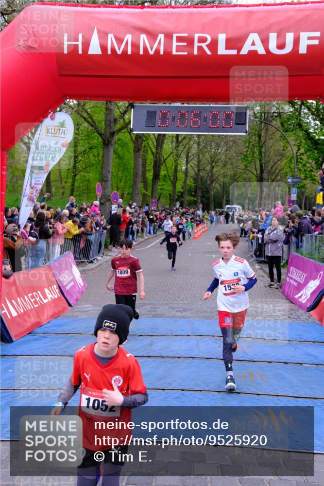 19.04.2026 - Hammer Lauf Tim E. http://msf.ph/oto/9525920 19.04.2026 09:26:28 Ziel 633, 875, 1052, 1087, 1154, 1394, 1396, 1398, 1440, 1526, 1535, 1603, 1809 meine-sportfotos.de