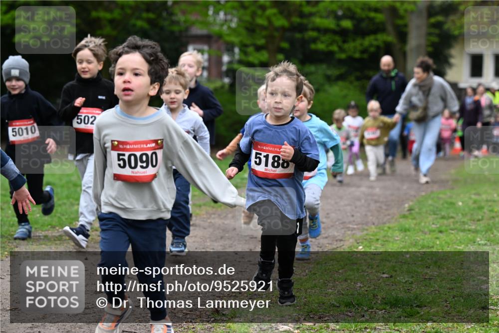 19.04.2026 - Hammer Lauf Dr. Thomas Lammeyer http://msf.ph/oto/9525921 19.04.2026 09:11:17 Laufen 502, 5010, 5090, 5186 meine-sportfotos.de