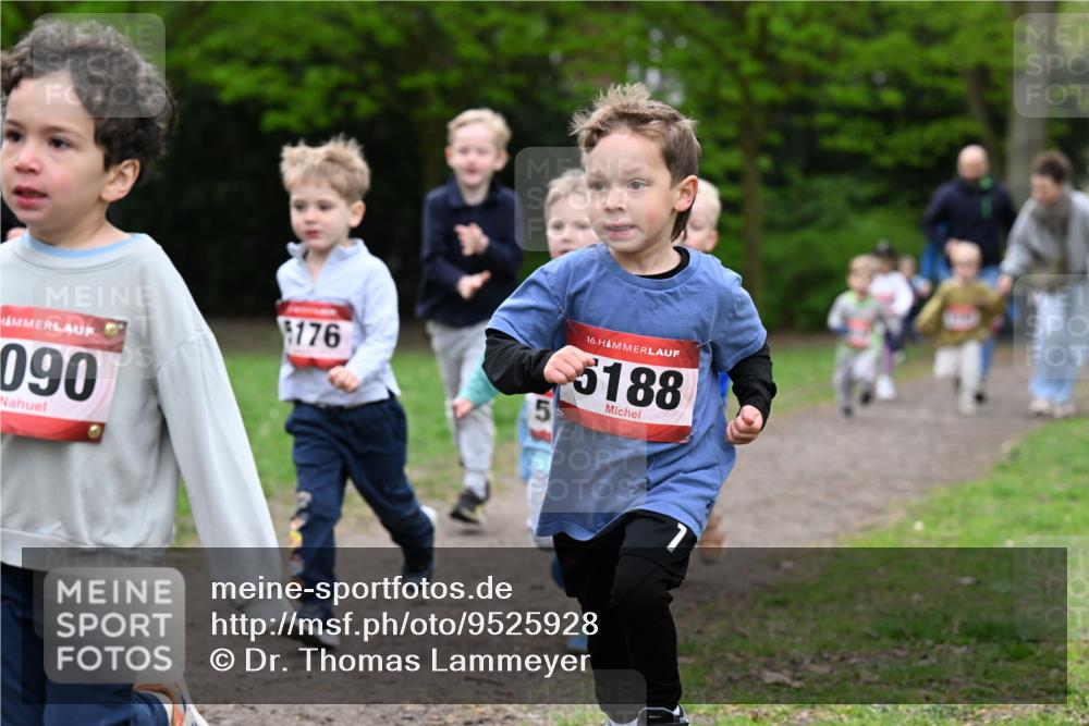 19.04.2026 - Hammer Lauf Dr. Thomas Lammeyer http://msf.ph/oto/9525928 19.04.2026 09:11:18 Laufen 090, 176, 5188 meine-sportfotos.de