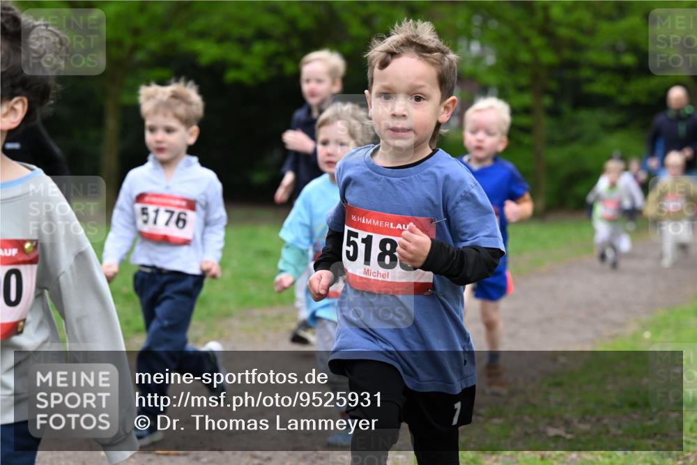 19.04.2026 - Hammer Lauf Dr. Thomas Lammeyer http://msf.ph/oto/9525931 19.04.2026 09:11:19 Laufen 5176, 518 meine-sportfotos.de