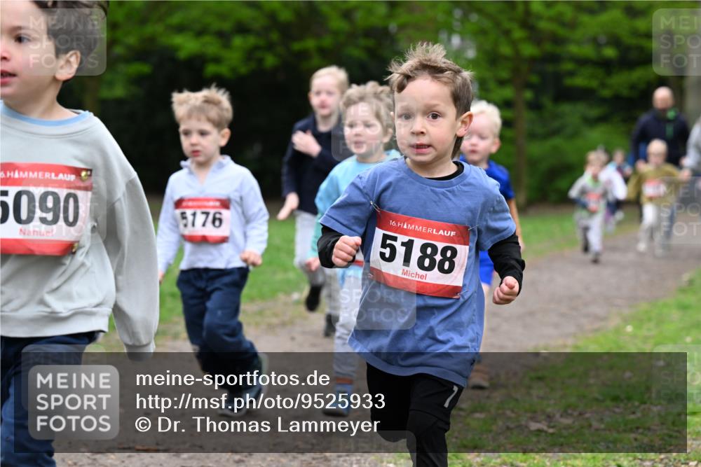 19.04.2026 - Hammer Lauf Dr. Thomas Lammeyer http://msf.ph/oto/9525933 19.04.2026 09:11:18 Laufen 5090, 5176, 5188 meine-sportfotos.de