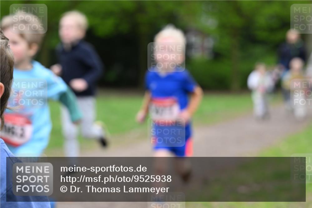 19.04.2026 - Hammer Lauf Dr. Thomas Lammeyer http://msf.ph/oto/9525938 19.04.2026 09:11:19 Laufen  meine-sportfotos.de