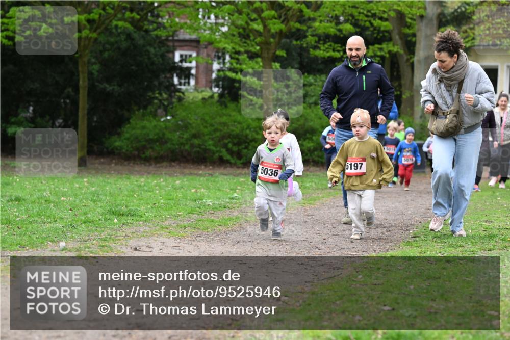19.04.2026 - Hammer Lauf Dr. Thomas Lammeyer http://msf.ph/oto/9525946 19.04.2026 09:11:20 Laufen 5036, 508, 5197, 5019, 5078 meine-sportfotos.de