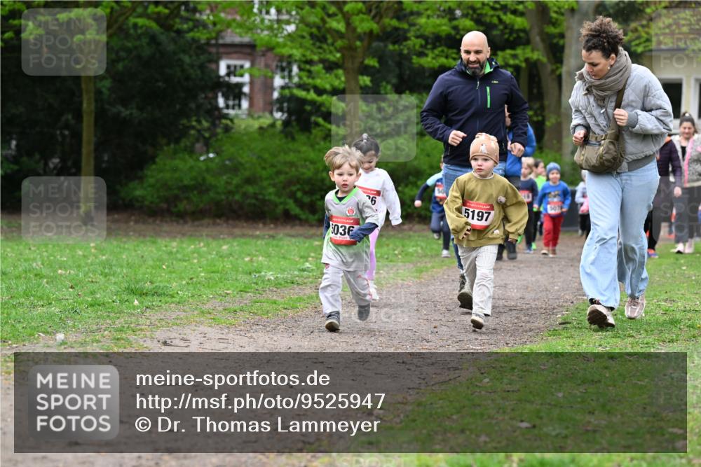 19.04.2026 - Hammer Lauf Dr. Thomas Lammeyer http://msf.ph/oto/9525947 19.04.2026 09:11:20 Laufen 5036, 5197, 507 meine-sportfotos.de