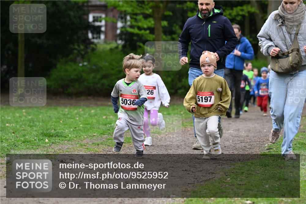 19.04.2026 - Hammer Lauf Dr. Thomas Lammeyer http://msf.ph/oto/9525952 19.04.2026 09:11:21 Laufen 5036, 5197 meine-sportfotos.de